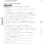 2 1 Economics Worksheet Answers Db excel