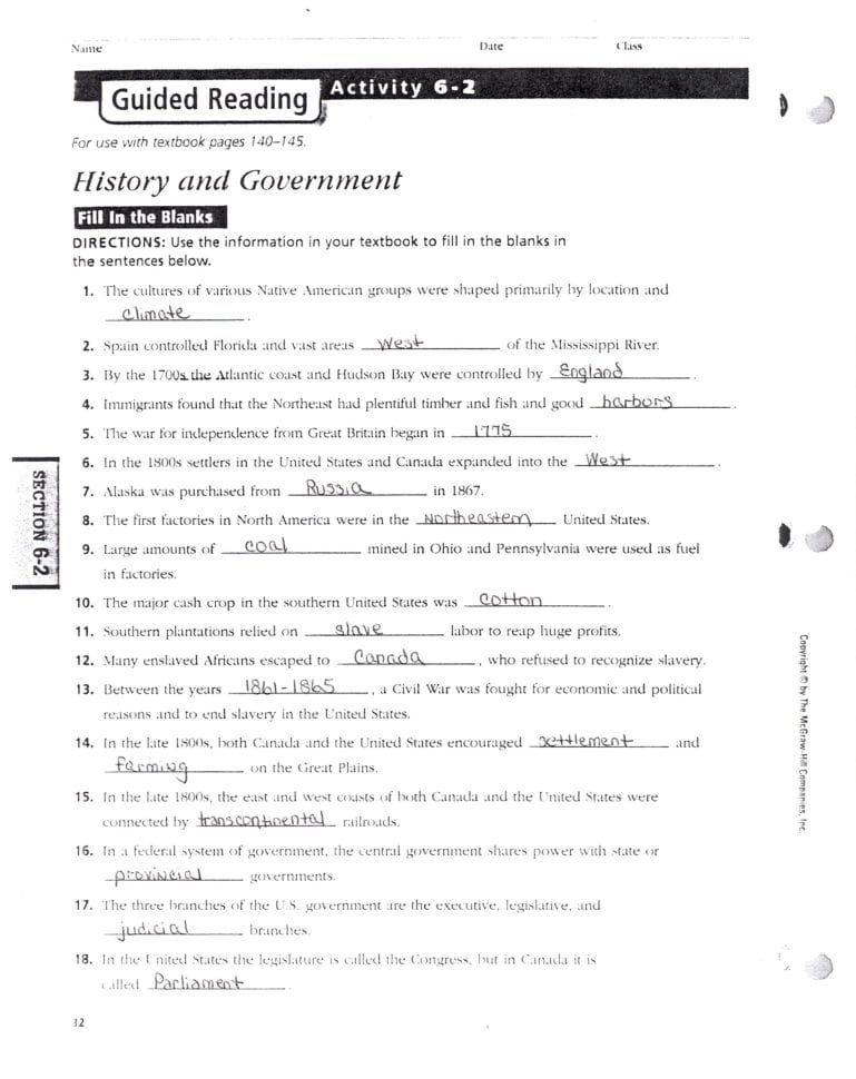 2 1 Economics Worksheet Answers Db excel