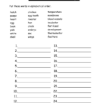 7th Grade Science Worksheets With Answer Key Pdf Kidsworksheetfun