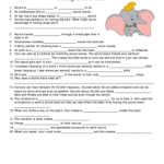 Bill Nye Sound Worksheet Answers Fill And Sign Printable Template Online