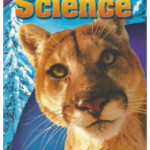 California Science Grade 5 J C Books