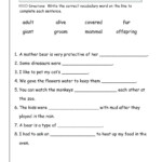 Free Printable 8Th Grade Social Studies Worksheets Free Printable