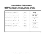 printable pdf printable moca test