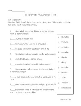 science fusion grade 3 pdf free download