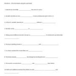 Science Of Steroids Worksheet 1 docx Name The Science Of Steroids