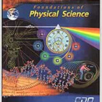 Skill And Practice Worksheets Foundations Of Physical Science CPO