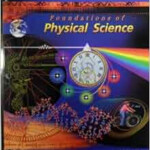 Skill And Practice Worksheets Foundations Of Physical Science CPO