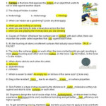 Video Worksheet Disney Imagineering FRICTION By MakeScienceFun TPT