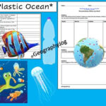 10 A Plastic Ocean Worksheet Answers Worksheets Decoomo