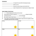 2 FREE SCIENCE FUSION GRADE 3 WORKSHEETS PDF PRINTABLE DOCX DOWNLOAD