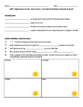 2 FREE SCIENCE FUSION GRADE 3 WORKSHEETS PDF PRINTABLE DOCX DOWNLOAD 