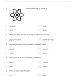 50 Physical Science Worksheets For 5th Grade On Quizizz Free