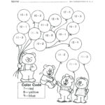 5th Grade Science Practice Worksheets Scienceworksheets