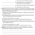 7th Grade Science Worksheets Pdf Free Scienceworksheets