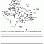 98 FREE GRADE 3 SCIENCE WORKSHEETS ONTARIO PDF PRINTABLE DOCX