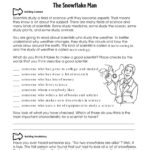 9th Grade Science Worksheets Free Printable Peggy Worksheets