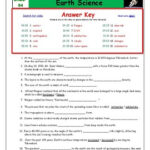 A Greatest Discoveries Bill Nye quot Earth Science quot Worksheet Ans Two Quiz