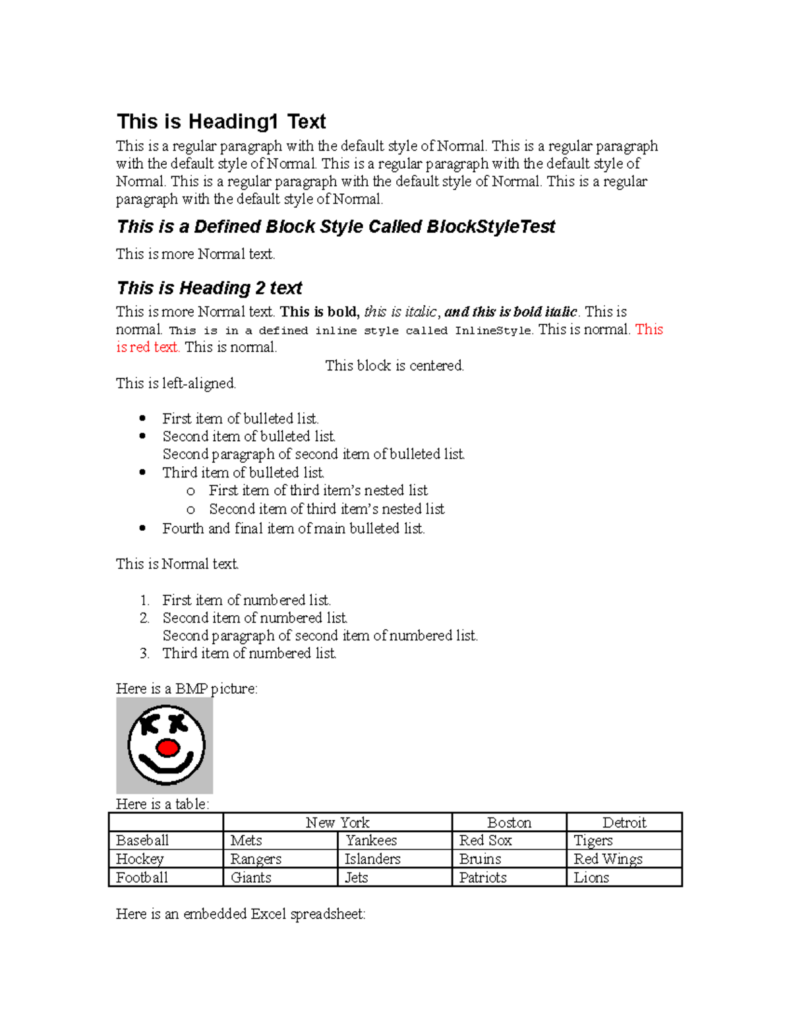 Abc2 Free Answers For The Health Science 2 AB Class 2 2019 Answer 