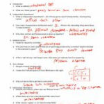 AP Bio 030 Advanced Genetics Worksheet WL pdf AP Biology 030