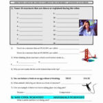 Bill Nye Simple Machines Worksheet Answers