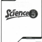 BOB JONES SCIENCE 5 TESTS Second Harvest Curriculum Science Bob