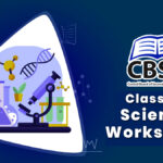 CBSE Class 10 Science Worksheets 2023 For Term 1 Term 2