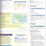 Concepts And Challenges Earth Science Teacher Prentice Hall