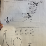 Conservation Of Energy Worksheet Answers Imsyaf