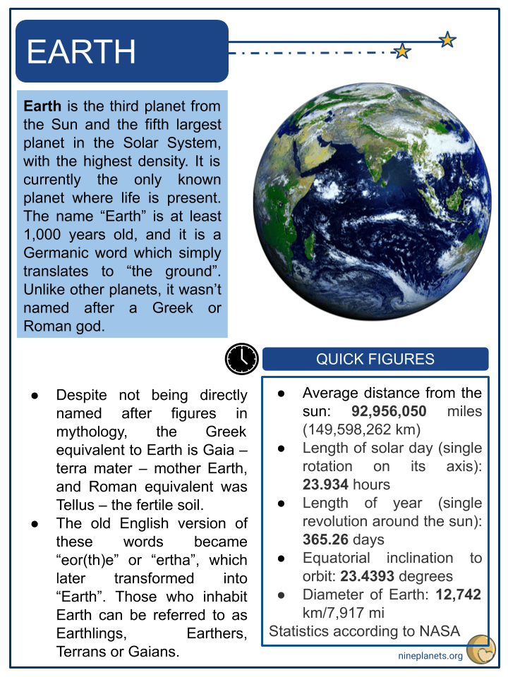 Earth Science Reading Comprehension Worksheets Paringin st1