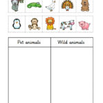 Environmental Science Worksheets With Answers Scienceworksheets