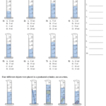 Fourth Grade Common Core Science Worksheets Scienceworksheets