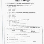 Free Printable Fifth Grade Science Worksheets Lexia 39 s Blog