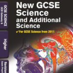 GCSE Science Additional Science OCR Gateway B Higher Revision Guide