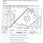 Grade 3 Social Studies Worksheets