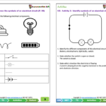 Grade 6 Natural Sciences Technology Term 3 NST Oxford