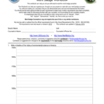 Holt Environmental Science Worksheet Answers A Worksheet Blog