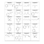 Infrared Worksheet Physical Science