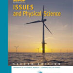 Issues And Physical Science Downloadable EText Lab Aids