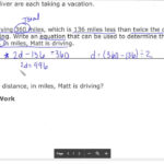 Istep Practice Worksheet 10th Grade