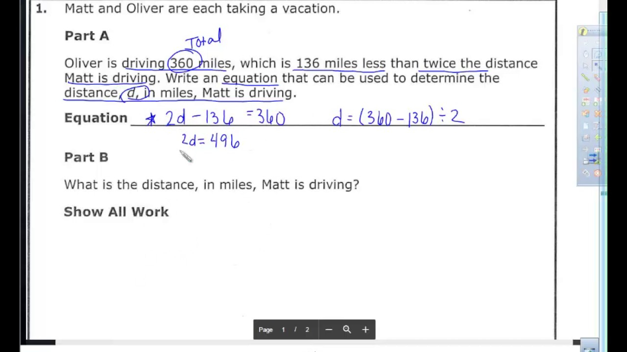 Istep Practice Worksheet 10th Grade