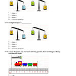 Macmillan Grade 3 Science Worksheets Scienceworksheets