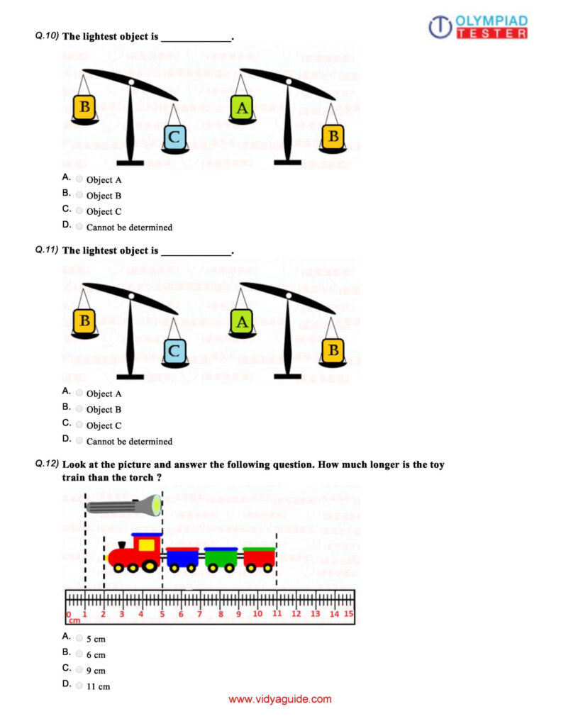 Macmillan Grade 3 Science Worksheets Scienceworksheets