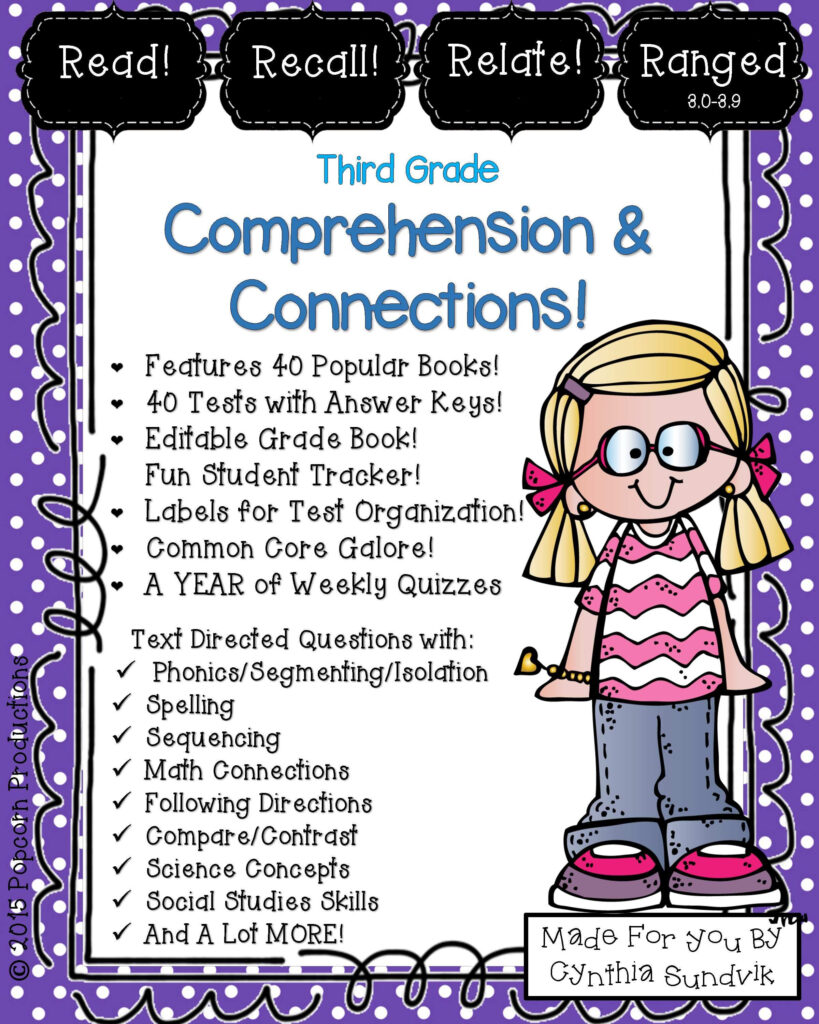 Math Connections Answer Key Science Sara Battle 39 s Math Worksheets