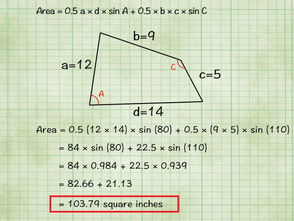 Math In Science Physical Science Worksheet 51 Answers 