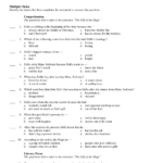 Natural Selection Science And Reading Skills Worksheet Answers Biology