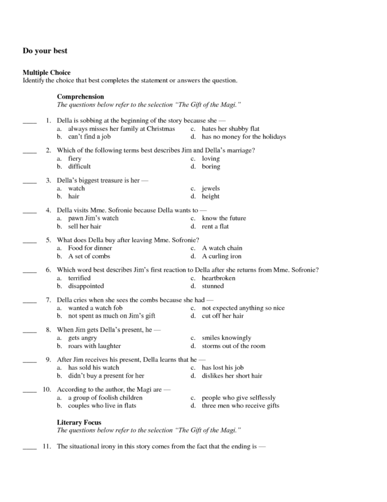 Natural Selection Science And Reading Skills Worksheet Answers Biology 