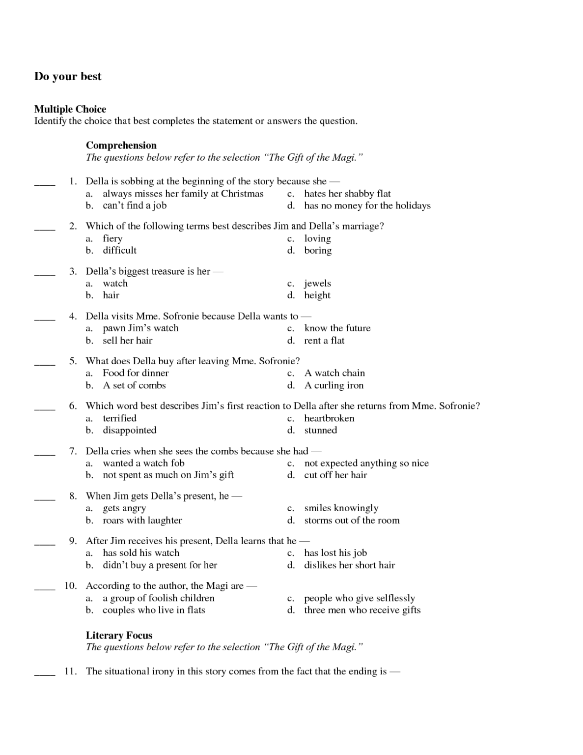 Natural Selection Science And Reading Skills Worksheet Answers Biology