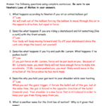 Newtons Laws Of Motion Worksheet Answers