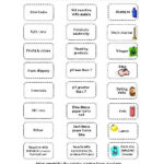 Overview Acids Bases And Salts Worksheet Answers