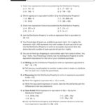 Pearson Education Science Worksheet Answers